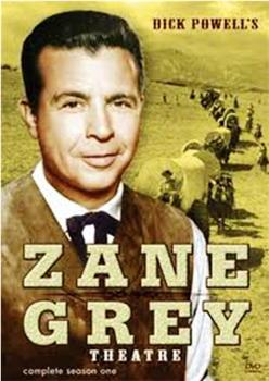 Zane Grey Theater在线观看和下载