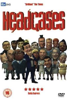 Headcases在线观看和下载