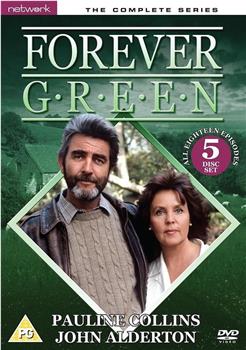 Forever Green在线观看和下载