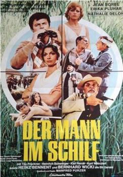 Der Mann im Schilf在线观看和下载