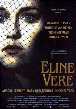 Eline Vere在线观看和下载