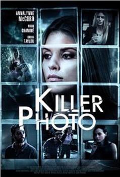 Killer Photo在线观看和下载