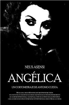 Angélica在线观看和下载