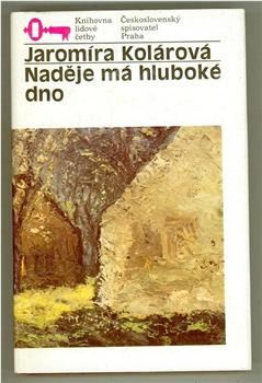 Nadeje má hluboké dno在线观看和下载