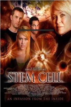Stem Cell在线观看和下载