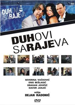 Duhovi Sarajeva在线观看和下载