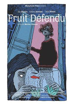 Fruit Defendu在线观看和下载