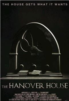 The Hanover House在线观看和下载