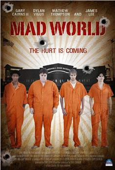 Mad World在线观看和下载