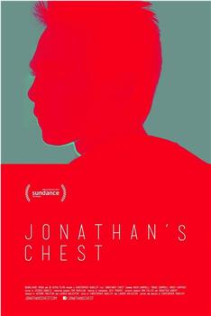 Jonathan's Chest在线观看和下载