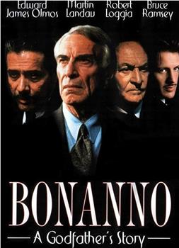 Bonanno: A Godfather's Story在线观看和下载