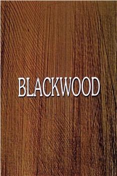 Blackwood在线观看和下载