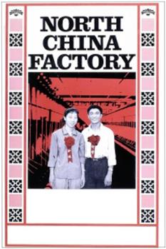 中国北方工厂在线观看和下载