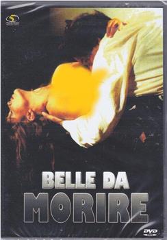 Bella da morire在线观看和下载