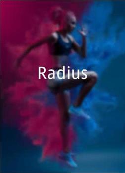 Radius在线观看和下载