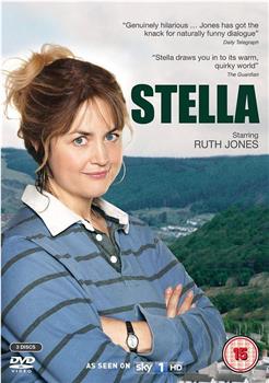 Stella Season 1在线观看和下载