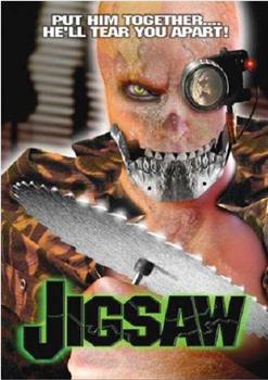 Jigsaw在线观看和下载