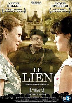 Le lien在线观看和下载