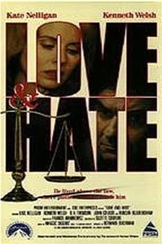 Love and Hate: The Story of Colin and Joanne Thatcher在线观看和下载