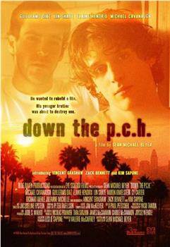 Down the P.C.H在线观看和下载