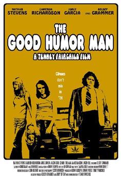 The Good Humor Man在线观看和下载