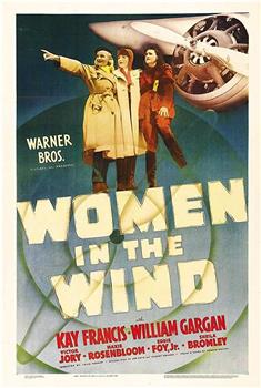 Women in the Wind在线观看和下载