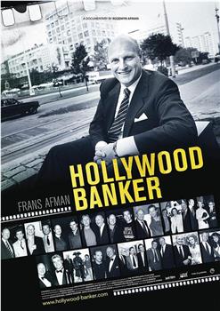 Hollywood Banker在线观看和下载