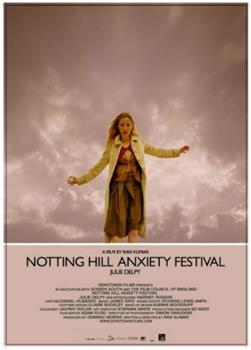 Notting Hill Anxiety Festival在线观看和下载