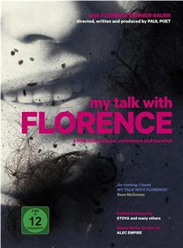 My Talk with Florence在线观看和下载