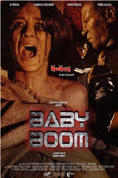 Baby Boom在线观看和下载