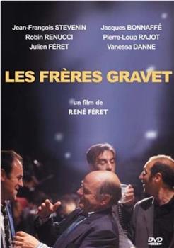 Les frères Gravet在线观看和下载