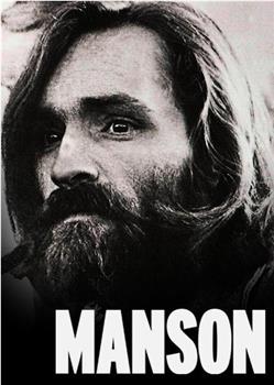 Manson在线观看和下载