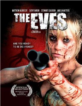 The Eves在线观看和下载