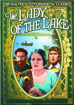 The Lady of the Lake在线观看和下载