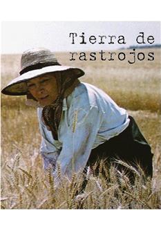 Tierra de rastrojos在线观看和下载