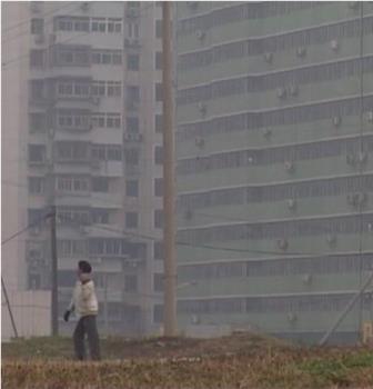 城市场景在线观看和下载