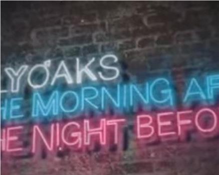 Hollyoaks: The Morning After the Night Before在线观看和下载