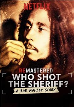 细说从前：Bob Marley 枪击案在线观看和下载
