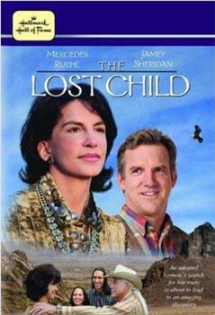 The Lost Child在线观看和下载