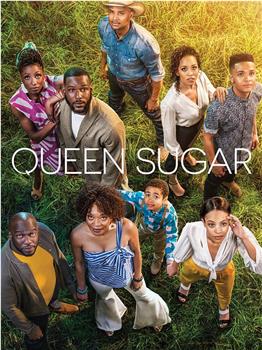 蔗糖女王 第三季在线观看和下载