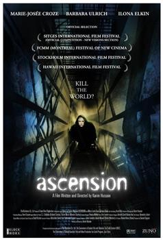 Ascension在线观看和下载