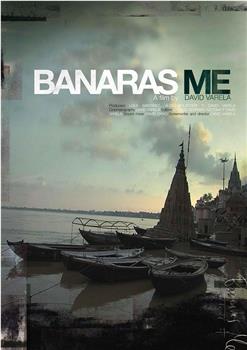 Banaras Me在线观看和下载