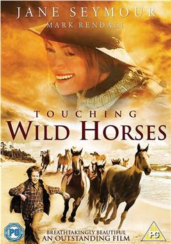 Touching Wild Horses在线观看和下载