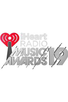 iHeartRadio Music Awards 2019在线观看和下载