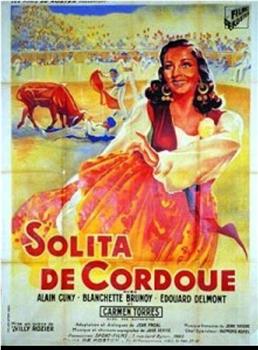 Solita de Cordoue在线观看和下载