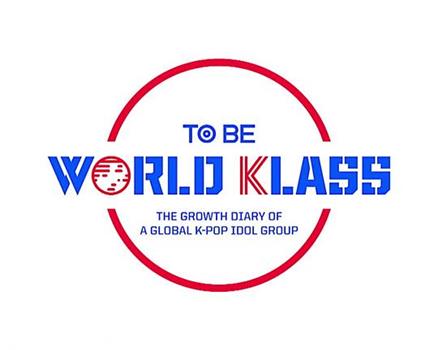 World Klass在线观看和下载