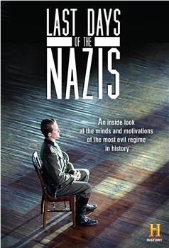 纳粹的末日 第一季在线观看和下载