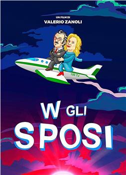 W Gli Sposi在线观看和下载