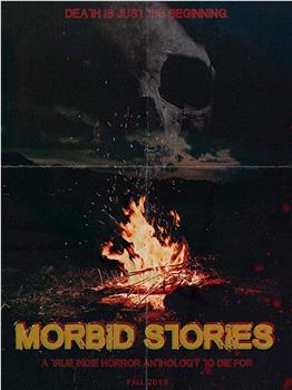 Morbid Stories在线观看和下载