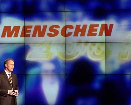 Menschen在线观看和下载